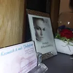 Luxurioese *