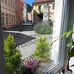 Luxurioese *
