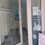 Apartamento Luxurioese *