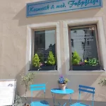 Luxurioese Apartamento *