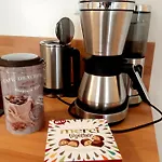 Luxurioese