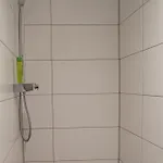 Luxurioese
