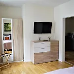 Luxurioese