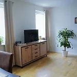 Luxurioese