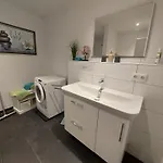 Luxurioese