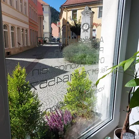 Luxurioese *