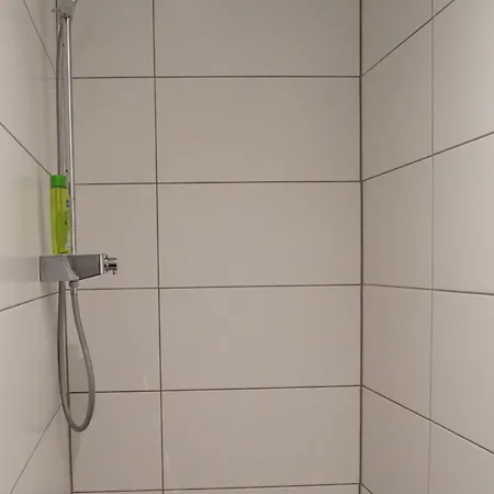 Luxurioese