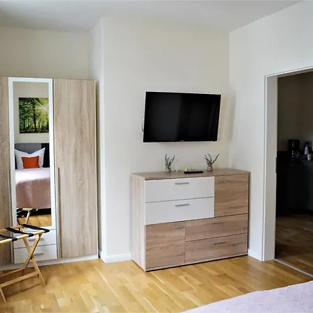 Luxurioese