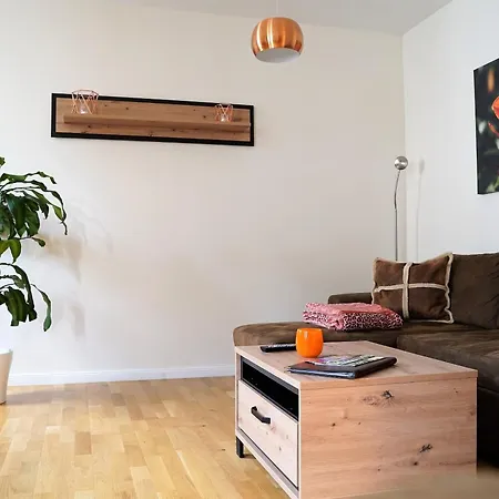 Luxurioese * Königstein an der Elbe