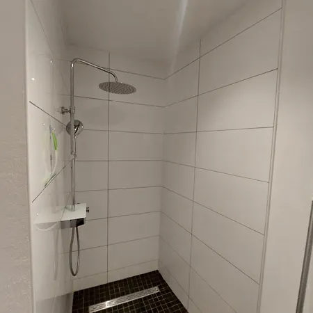 Luxurioese Königstein an der Elbe