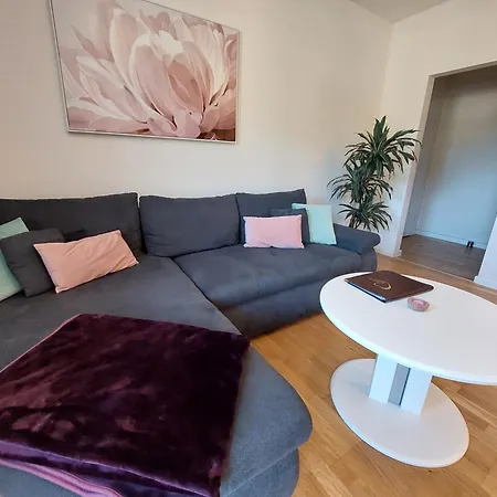 Luxurioese * Königstein an der Elbe