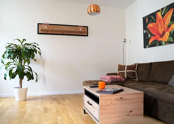 Luxurioese * Königstein an der Elbe