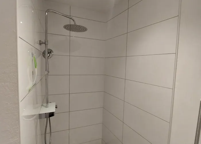 Luxurioese Königstein an der Elbe